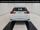 Used 2017 Toyota Corolla iM image 5