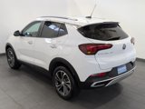 Certified 2022 Buick Encore GX Select image 4