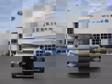 New 2025 Ford Escape Active w/ Cold Weather Package image 6