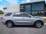 Used 2018 Dodge Durango SXT w/ 3rd Row Seating Group image 2