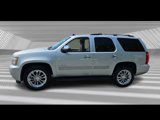 Used 2013 Chevrolet Tahoe LT w/ All-Star Edition image 2