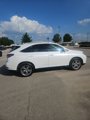 Used 2013 Lexus RX 350 FWD image 2