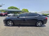 Used 2015 Acura TLX image 4
