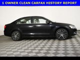 Used 2012 Volkswagen Jetta SEL image 5