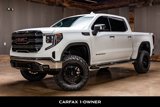 Used 2023 GMC Sierra 1500 SLT w/ SLT Premium Package image 5