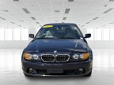 Used 2004 BMW 325Ci Convertible image 2