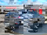 Used 2021 Jeep Cherokee Limited image 2