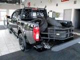 Used 2019 Nissan Frontier SV w/ Value Truck Package image 4