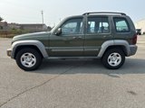 Used 2007 Jeep Liberty Sport image 5