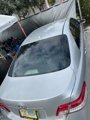 Used 2010 Toyota Camry image 4