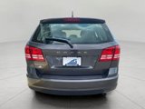 Used 2014 Dodge Journey American Value Package w/ Flexible Seating Group image 6