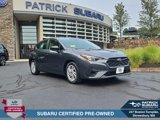 Certified 2024 Subaru Impreza 2.0i image 1