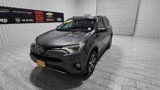 Used 2016 Toyota RAV4 XLE image 3