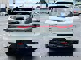 Used 2024 Dodge Hornet R/T image 6