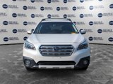 Used 2015 Subaru Outback 2.5i Limited image 3