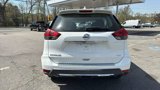Used 2017 Nissan Rogue S image 5