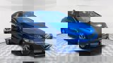 Used 2018 Chevrolet Volt Premier w/ Driver Confidence Package image 3