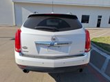 Used 2015 Cadillac SRX Performance image 5