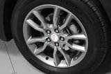 Used 2023 GMC Terrain SLT image 6