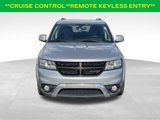 Used 2017 Dodge Journey Crossroad image 2