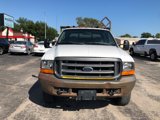 Used 2000 Ford F350 XL image 2