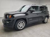Used 2022 Jeep Renegade Sport w/ Sport Appearance Group image 2
