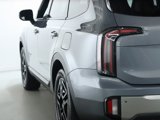 Used 2023 Kia Telluride EX X-Line image 6