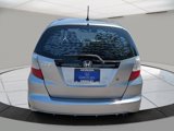 Used 2009 Honda Fit image 4