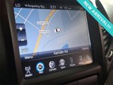 Used 2018 Jeep Cherokee Limited image 3