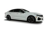 Used 2022 Kia K5 GT-Line w/ GT-Line FWD Premium Package image 6