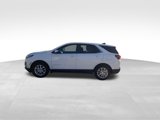 Used 2023 Chevrolet Equinox LT image 4