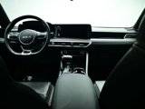 Certified 2022 Kia K5 GT-Line image 5