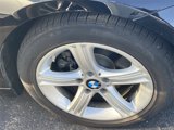 Used 2015 BMW 428i Coupe image 4