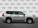 Used 2011 Lexus GX 460 Premium image 3