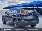 Used 2021 Nissan Rogue S image 5
