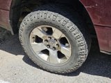 Used 2020 RAM 1500 Lone Star image 5