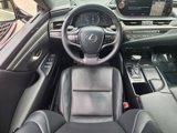 Used 2020 Lexus ES 350 w/ Premium Package image 3