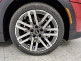 New 2025 MINI Cooper 2-Door Hardtop image 4