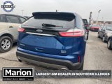 Used 2020 Ford Edge SEL image 6