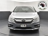 Used 2018 Honda Odyssey Touring image 2