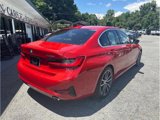 Used 2019 BMW 330i Sedan image 6