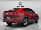 Certified 2024 BMW X2 xDrive28i image 4