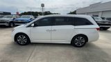Used 2016 Honda Odyssey Touring Elite image 5