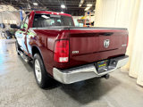 Used 2017 RAM 1500 SLT image 6