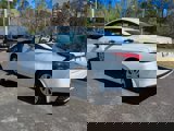 New 2025 Nissan Versa S image 6