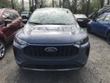Used 2023 Ford Escape Active w/ Tech Pack #1 image 2