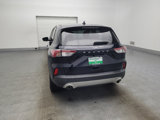 Used 2021 Ford Escape S image 6