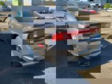 Used 2011 Dodge Charger Rallye image 3