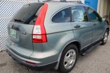 Used 2011 Honda CR-V LX image 5