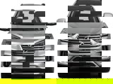 Used 2018 Hyundai Santa Fe SE image 4